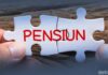 Usia Pensiun Naik Jadi 59 Tahun, Ternyata Ini Alasannya