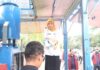 22 Hari, Ditresnarkoba Polda Kepri Ungkap 22 Kasus Narkotika