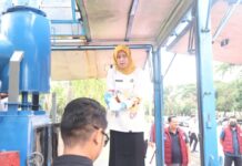 22 Hari, Ditresnarkoba Polda Kepri Ungkap 22 Kasus Narkotika
