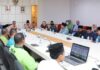 Pemko Batam Perkuat Pengawasan dan Penyediaan PSU Perumahan