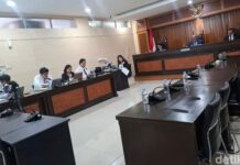 KPPU Denda Google Rp 202,5 Miliar Gara-gara Monopoli!