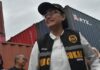 Jurus Sri Mulyani Cegah Penerimaan Negara Bocor