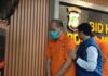 Pasutri Hidupi Anak dari Fantasi Pesta Seks “Swinger” di Jakarta-Bali