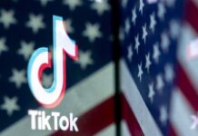TikTok Akan Tutup Total di AS pada 19 Januari