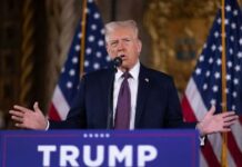 Trump Pertimbangkan Penangguhan Larangan TikTok Selama 90 Hari