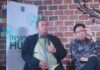 PKB Bicara Potensi Masalah Baru di DPR Jika MK Hapus Parliamentary Threshold