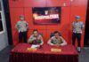 Warga Semarang Tewas Diduga Dianiaya Polisi, Keterangan Keluarga Korban dan Polisi Berbeda