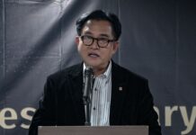 Taati Putusan MK, Pemerintah Buka Opsi Batasi Koalisi Partai untuk Usung Calon Presiden