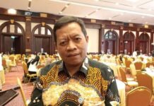 Bukan Zonasi, Ini Sistem Penerimaan Murid Baru 2025