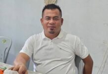 Pemkab Lingga Dinilai Tak Serius Kelola Potensi Daerah