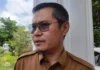 Pendaftaran Seleksi PPPK Tahap II Diperpanjang hingga 7 Januari 2025