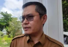 Pendaftaran Seleksi PPPK Tahap II Diperpanjang hingga 7 Januari 2025