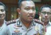 Campur Tangan Kombes Hendy Kurniawan Gagalkan OTT Hasto Kristiyanto