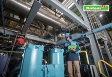 PLN Batam Sukses Kawal Keandalan Pasokan Listrik Selama Tahun Baru Imlek dan Isra’ Mi’raj