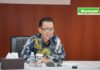 BP Batam Gelar Entry Meeting Laporan Keuangan 2024 Bersama BPK RI