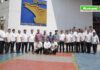 BP Batam Siap Wujudkan Good Governance atas Rekomendasi BPKP RI