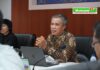 BP Batam Tingkatkan Kualitas Tata Kelola Keuangan BLU