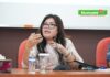 BP Batam Terima Kunjungan EHL Campus Singapore