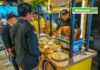 Iftar Delight di Yello Harbour Bay Batam: Temukan Keistimewaan Urban Ramadhan 2.0
