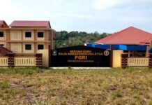 Jelang Konferensi PGRI Provinsi Kepri, Calon Ketua Diminta Bersih Dari Kasus Hukum