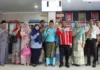 Program PKG Warga yang Ulang Tahun Bakal Diluncurkan Pemko Tanjungpinang