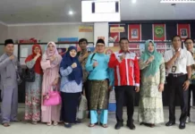 Program PKG Warga yang Ulang Tahun Bakal Diluncurkan Pemko Tanjungpinang
