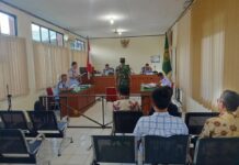 Warga Batam Rugi Rp 8 M dari Penipuan Investasi BBM Oknum TNI AL