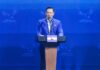 AHY Kenang Pesan Prabowo di Tengah Badai Pembegalan Partai