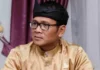 Pelatihan Humas Dinilai Dapat Meningkatkan Efektivitas Komunikasi Publik