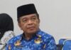 Soal Polemik Pemusnahan Obat Kadaluarsa, Ini Kata Direktur RSUD Tanjungpinang