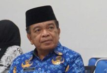 Soal Polemik Pemusnahan Obat Kadaluarsa, Ini Kata Direktur RSUD Tanjungpinang