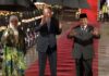 Hari Ini, Prabowo Bertemu Presiden Turkiye Erdogan di Istana Bogor