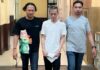 Fariz RM Pernah Berjanji Berhenti, Kini Kembali Ditangkap karena Narkoba