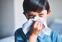 9 Tewas akibat Wabah Flu di Thailand, 107.507 Orang Terinfeksi