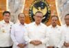Pemerintah Pastikan Harga Bahan Pokok Stabil Selama Bulan Ramadan