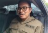 Kepala Daerah PDI-P Sudah Kumpul di Magelang, Siap Ikut Retreat