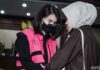 Vonis Banding Helena Lim Juga Diperberat Jadi 10 Tahun Penjara
