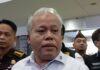 Terkena Efisiensi, Kejagung Ungkap Anggaran Perjalanan Dinas Diblokir 50 Persen