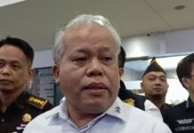 Terkena Efisiensi, Kejagung Ungkap Anggaran Perjalanan Dinas Diblokir 50 Persen