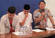 Bantah Terlibat, Kades Kohod Klaim Jadi Korban Pemalsuan Sertifikat Area Pagar Laut