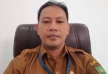 Kasus DBD Meningkat di Midai, Natuna