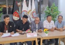 Kapolres Jaksel Disebut Terima Suap Terkait Kasus AKBP Bintoro