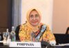 Ketua Komisi X DPR Bersyukur UKT Tak Naik, Siap Kawal Anggaran Pendidikan