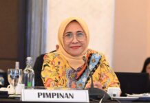 Ketua Komisi X DPR Bersyukur UKT Tak Naik, Siap Kawal Anggaran Pendidikan