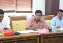 Harga LPG Berbeda, DPRD Batam Pertanyakan Pengawasan Pertamina dan Disperindag