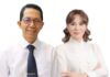 Walikota Batam Terpilih Amsakar Achmad Juga ex-officio Kepala BP Batam