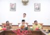 Polemik Pembangunan Masjid di Central Hills Berlanjut Hingga ke DPRD Batam
