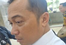 Prabowo Pindah ke IKN kalau Fungsi Dasarnya Sudah Terbangun