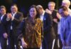 Terungkap Arahan Khusus Prabowo ke Sri Mulyani soal Pajak