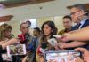 Usia Anak untuk Buat Akun Medsos Akan Dibatasi